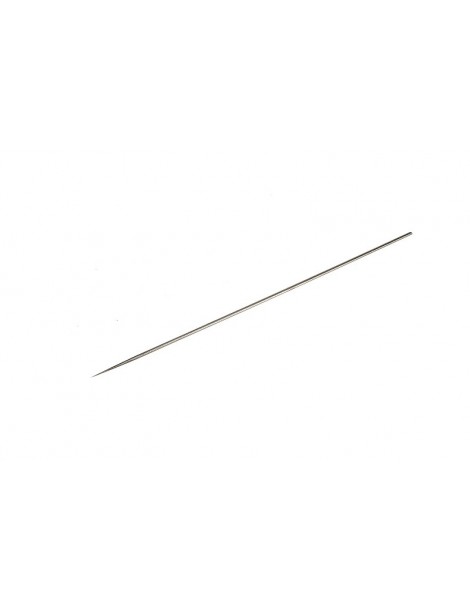 Needle for DH-101