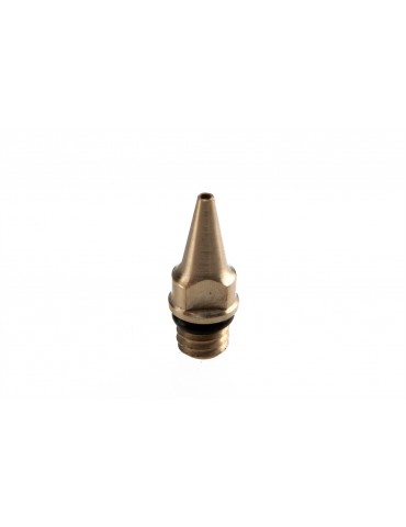 Nozzle for DH-103