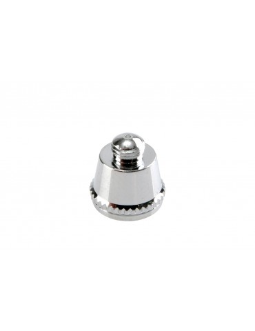 Nozzle cap for DH-103