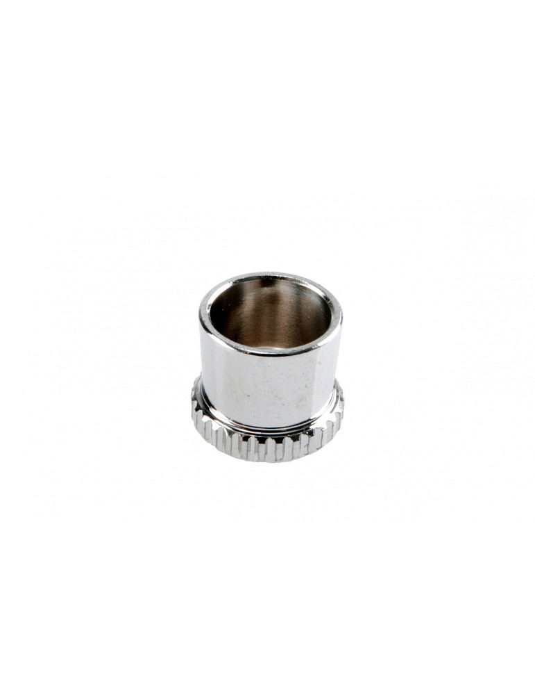 Needle cap for DH-103