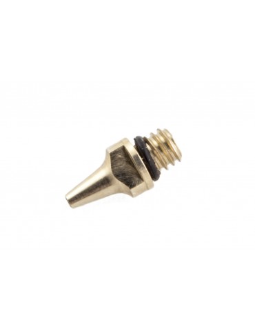 Nozzle DH-825 580