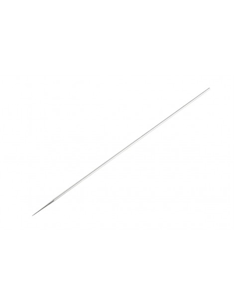 Needle for DH-825 580