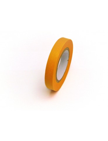 MASKING TAPE 18m x10mm