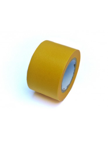 MASKING TAPE 18m x 40mm