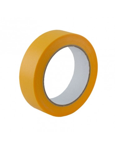 MASKING TAPE 18m x 30mm