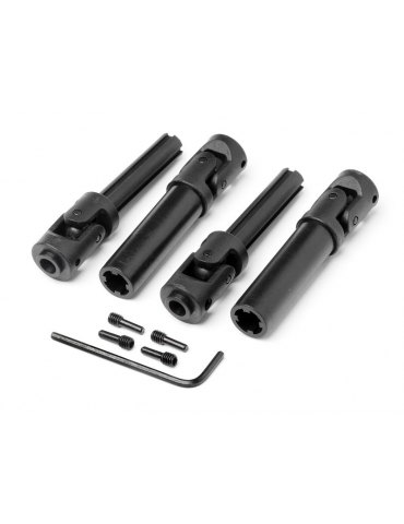 104721 - UNIVERSAL JOINT...