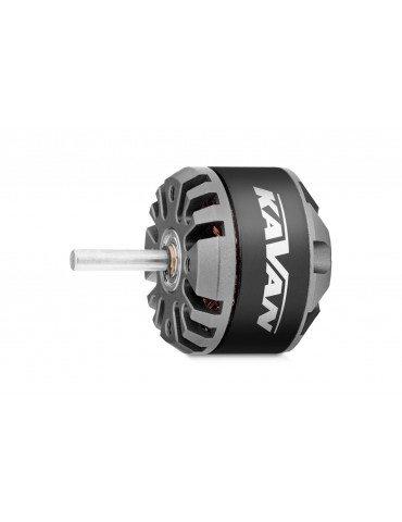 KAVAN Brushless motor C3530-1050