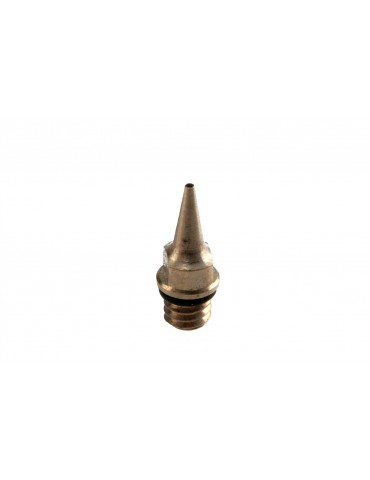 Nozzle for HB-040