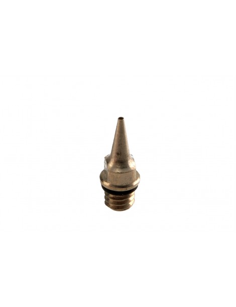 Nozzle for HB-040
