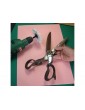 Policraft Polishing Kit DIY for Stainless Steel