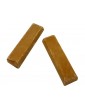 Policraft Buff Polishing Bars 125g