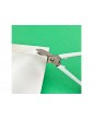 Modelcraft Curved Jewellers Tinsnips (180mm)