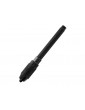 Modelcraft English Pattern Pin Vice 3.0 - 4.8mm