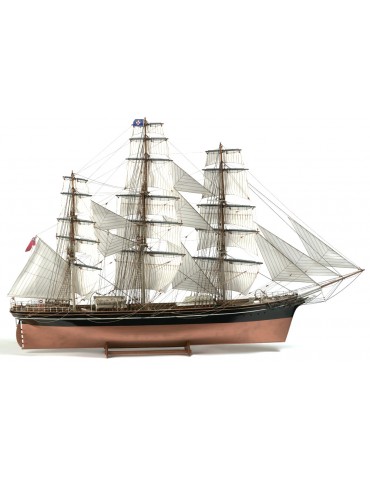 Cutty Sark 1:75