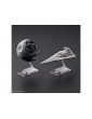Revell Bandai SW - Death Star II, Imperial Star Destroyer