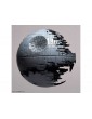 Revell Bandai SW - Death Star II, Imperial Star Destroyer