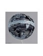 Revell Bandai SW - Death Star II, Imperial Star Destroyer