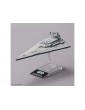 Revell Bandai SW - Death Star II, Imperial Star Destroyer