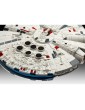 Revell SW Millenium Falcon (1:241)