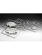 Revell SW Millenium Falcon (1:241)