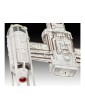 Revell SW Y-wing Fighter (1:72) (Giftset)