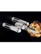 Revell SW Y-wing Fighter (1:72) (Giftset)