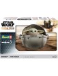 Revell Star Wars The Mandalorian: The Child (1:3)