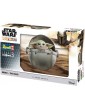 Revell Star Wars The Mandalorian: The Child (1:3)