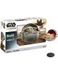 Revell Star Wars The Mandalorian: The Child (1:3)