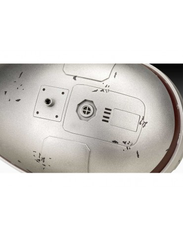 Revell Star Wars The Mandalorian: The Child (1:3)