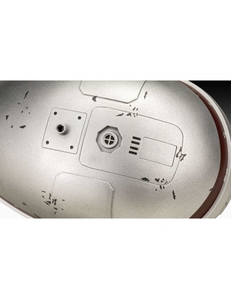 Revell Star Wars The Mandalorian: The Child (1:3)