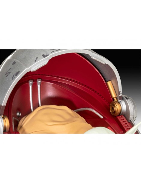 Revell Star Wars The Mandalorian: The Child (1:3)