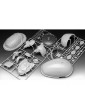 Revell Star Wars The Mandalorian: The Child (1:3)