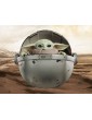 Revell Star Wars The Mandalorian: The Child (1:3)