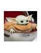 Revell Star Wars The Mandalorian: The Child (1:3)