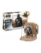 Revell Starwars The Mandalorian: The Bounty Hunter (1:9)