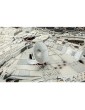 Revell SW - Millennium Falcon (1:72) (Gift-Set)