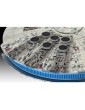 Revell SW - Millennium Falcon (1:72) (Gift-Set)