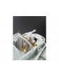 Revell SW - The Mandalorian: Razor Crest Platinum Edition (1:72) (Gift-Set)