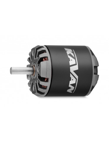 KAVAN Brushless motor C2836-850