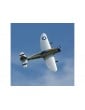 E-flite P-47 Razorback 1.2m SAFE Select BNF Basic