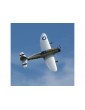 E-flite P-47 Razorback 1.2m PNP