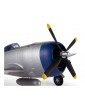 E-flite P-47 Razorback 1.2m PNP