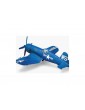 Academy Vought F4U-4B Corsair (1:48)