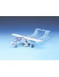 Academy North American Rockwell OV-10A (1:72)