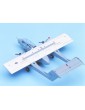 Academy North American Rockwell OV-10A (1:72)