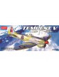 Academy Hawker Tempest V (1:72)