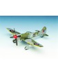 Academy Hawker Tempest V (1:72)