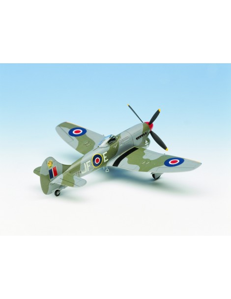 Academy Hawker Tempest V (1:72)