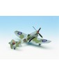 Academy Hawker Tempest V (1:72)